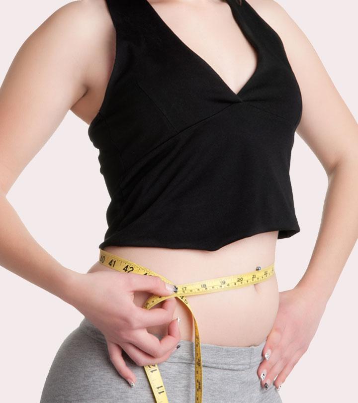 628_5-Main-Reasons-For-Weight-Gain-After-Surgery_134673017