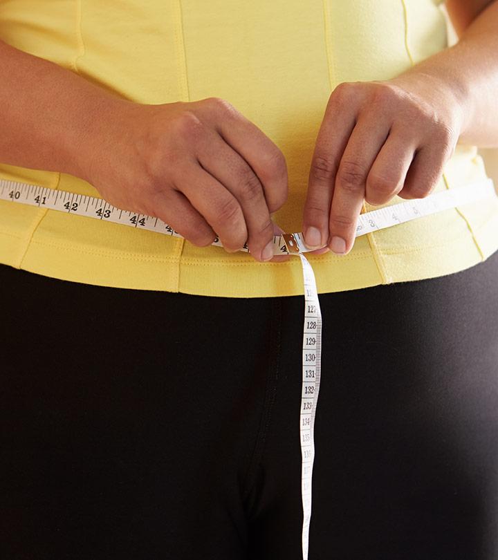 What Are The Reasons For Weight Gain After Surgery Ways To Lose Weight