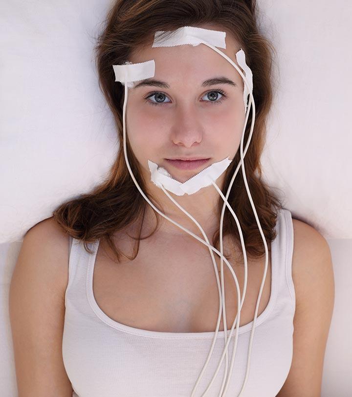 20 Effective Home Remedies For Epilepsy