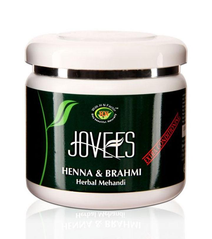 Check Out The 5 Best Mehndi Henna Kits You Should Try In 2023