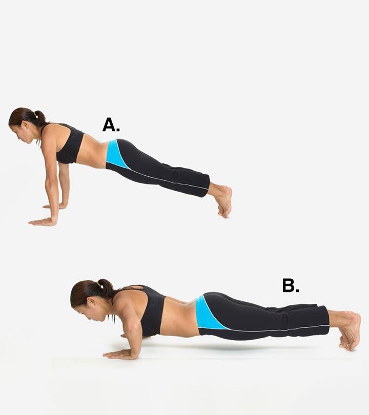 Effective-Exercises-To-Get-Flat-Abs