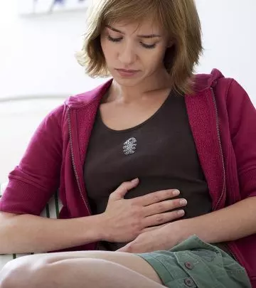 15 Home Remedies For Ascites | Types, Causes, And Symptoms