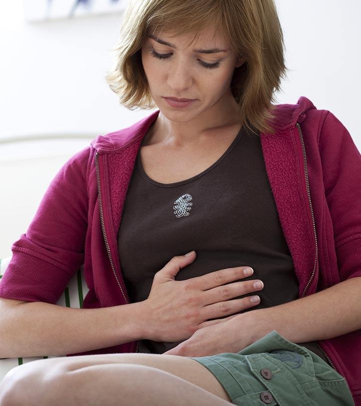 15 Home Remedies For Ascites | Types, Causes, And Symptoms