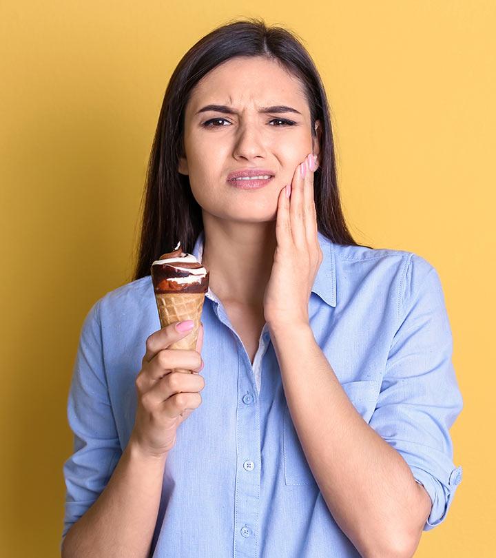 How To Get Rid Of Cavities – 7 Home Remedies To Follow