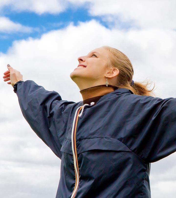 Home Remedies To Increase Immunity Home Remedies To Increase Immunity