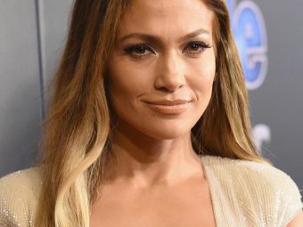 Jennifer Lopez Tattoos You Can Try