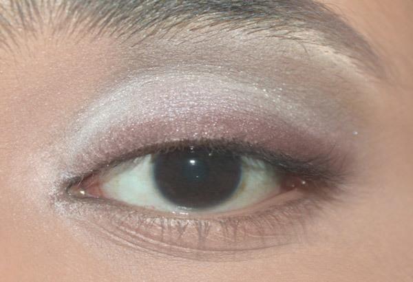 How To Do Simple Korean Makeup Step By Step - Infoupdate.org