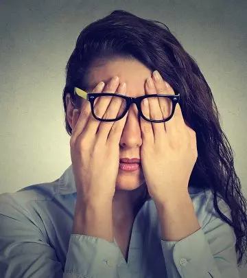 9 Home Remedies For Optic Neuritis & Other Treatment Options