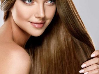 Silicone Hair Treatment How Does It Help Your Hair