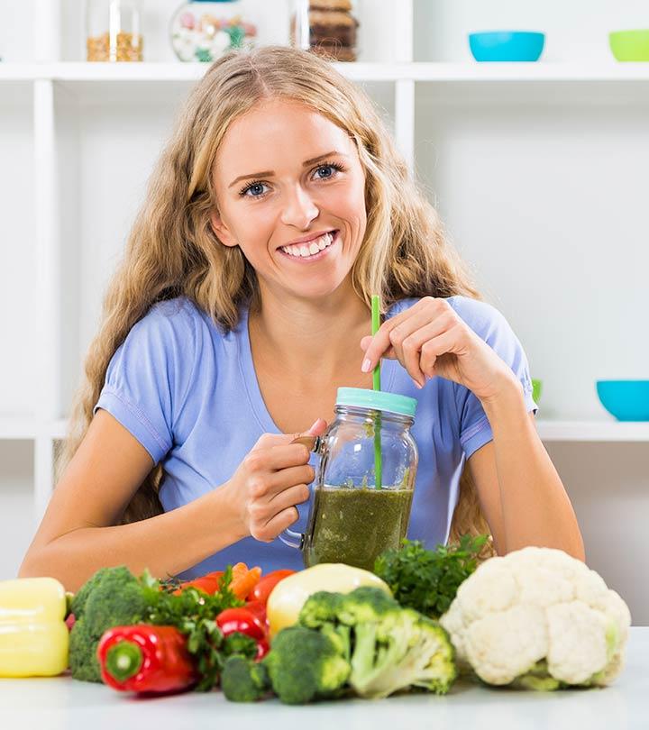 10-Amazing-Benefits-Of-Drinking-Vegetable-Juices-For-Health-And-Beauty