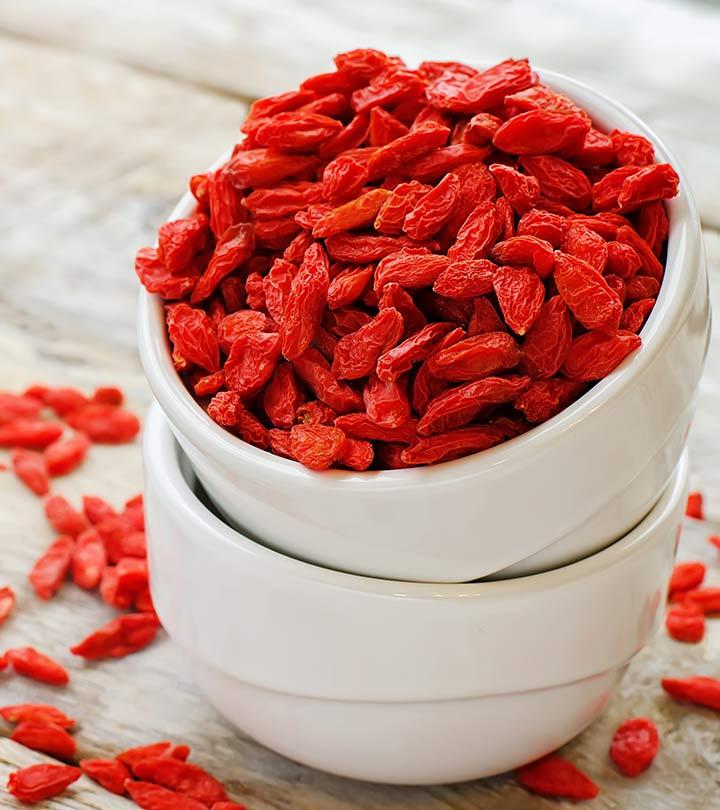 10-Serious-Side-Effects-Of-Goji-Berries