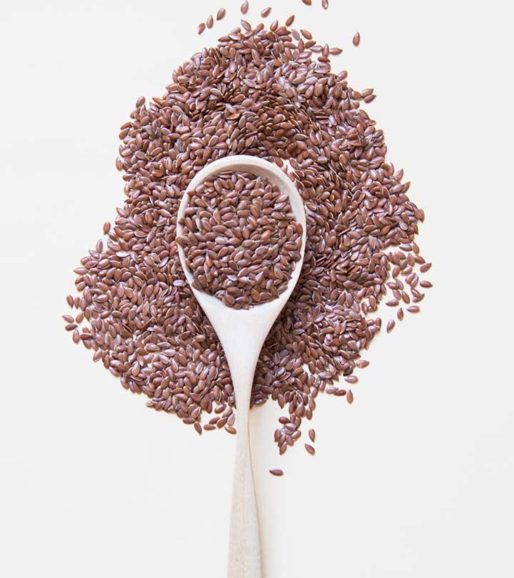 Can Eating Too Many Chia Seeds Cause Side Effects?