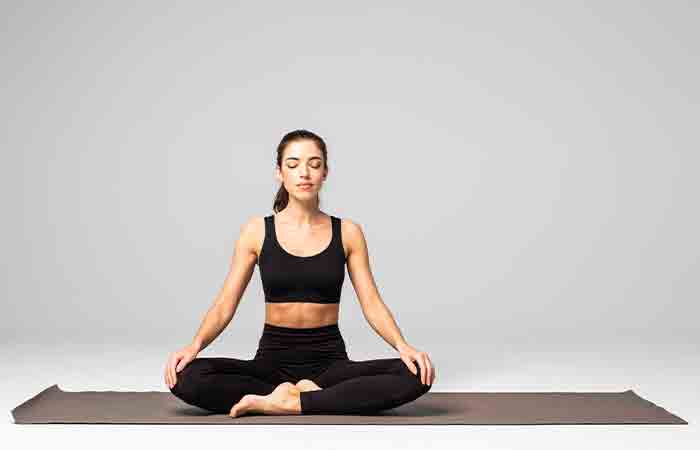 Yoga For Brain Power: 5 Super-Effective Yogasanas To Improve Cognitive  Functions