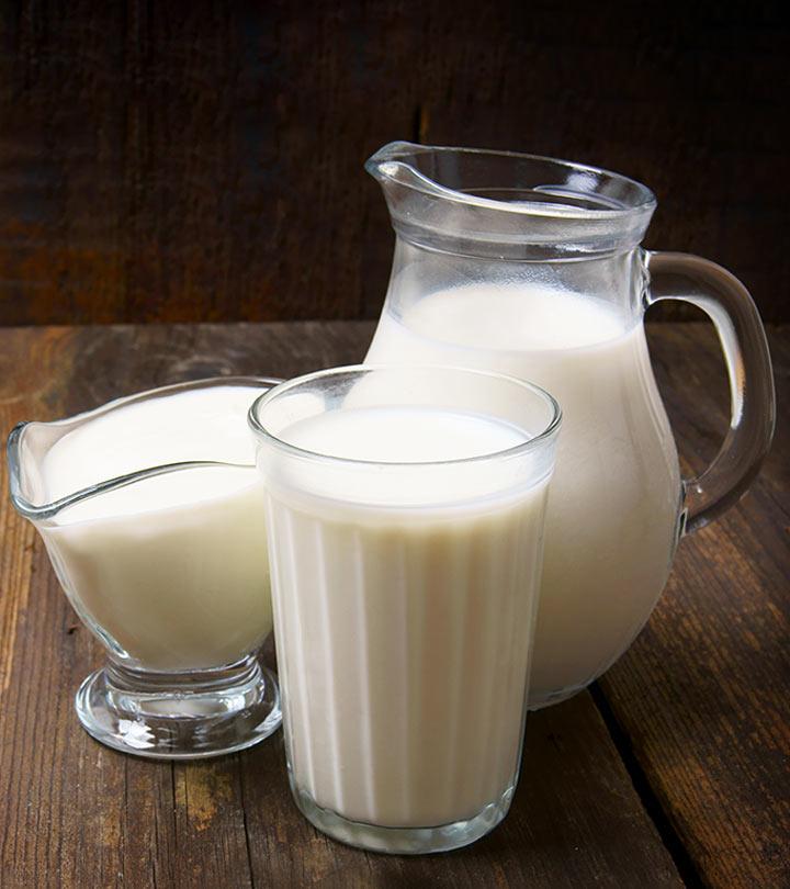 15 Very Unhealthy Foods And Drinks You Should Avoid