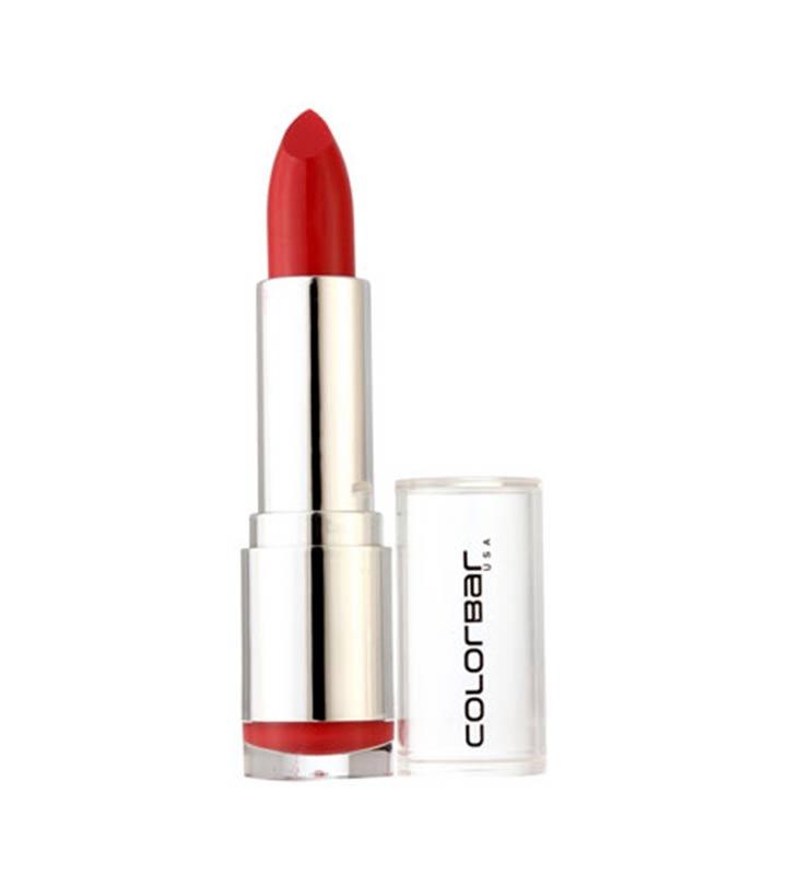 10 Best Mauve Lipsticks Available In India