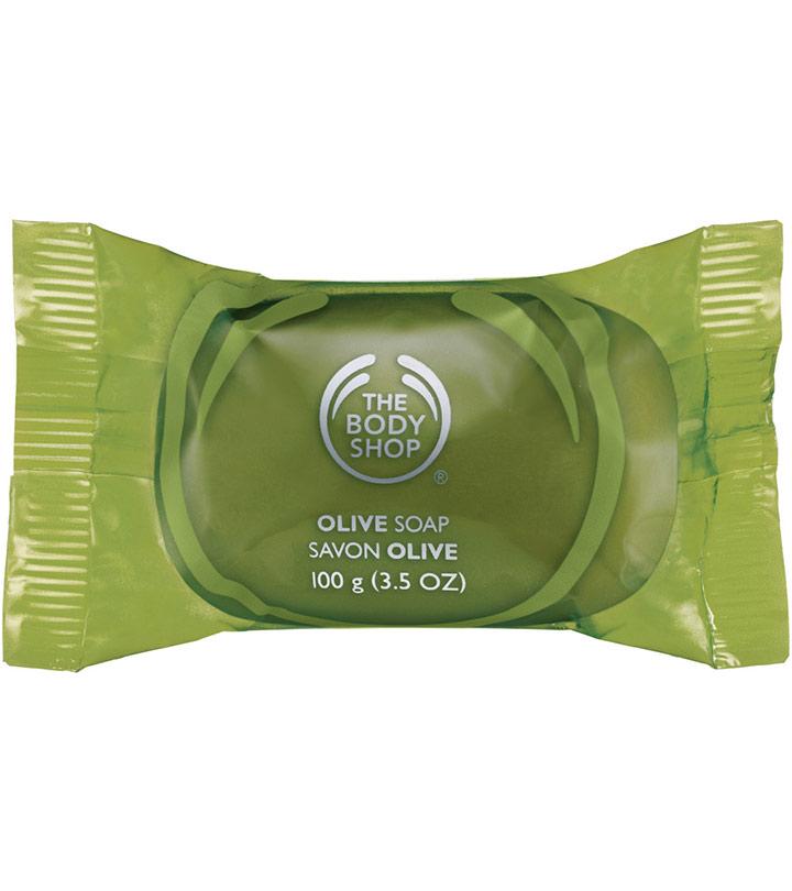 5 Best Olive Oil Soaps Available In India To Try In 2023
