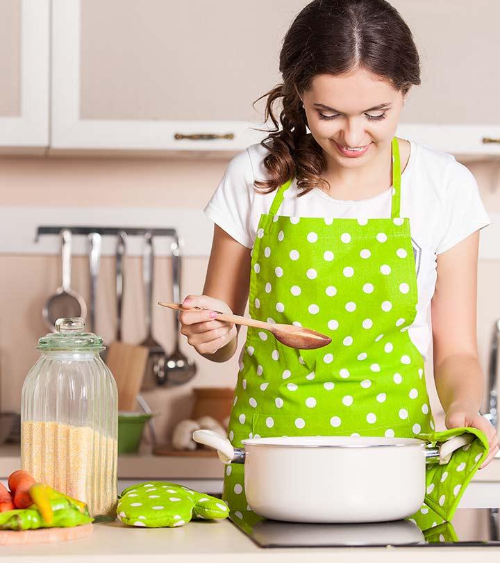 816_44 Yummy Vegetable Soup Recipes For Weight Loss_shutterstock_220298206