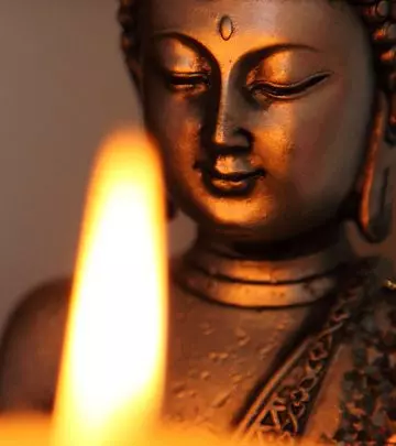 Buddhist Meditation – What Is It And How To Do It?