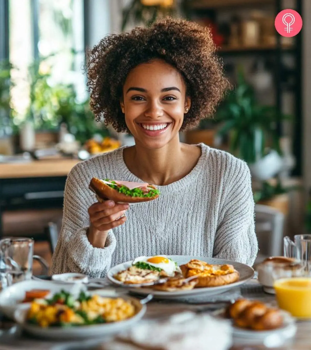 10-yummy-healthy-and-high-calorie-breakfasts-for-weight-gain
