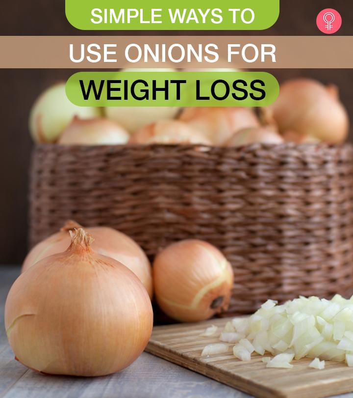 How to cut an onion (4 ways: rings, strips, diced and slices) - A Pinch of  Healthy