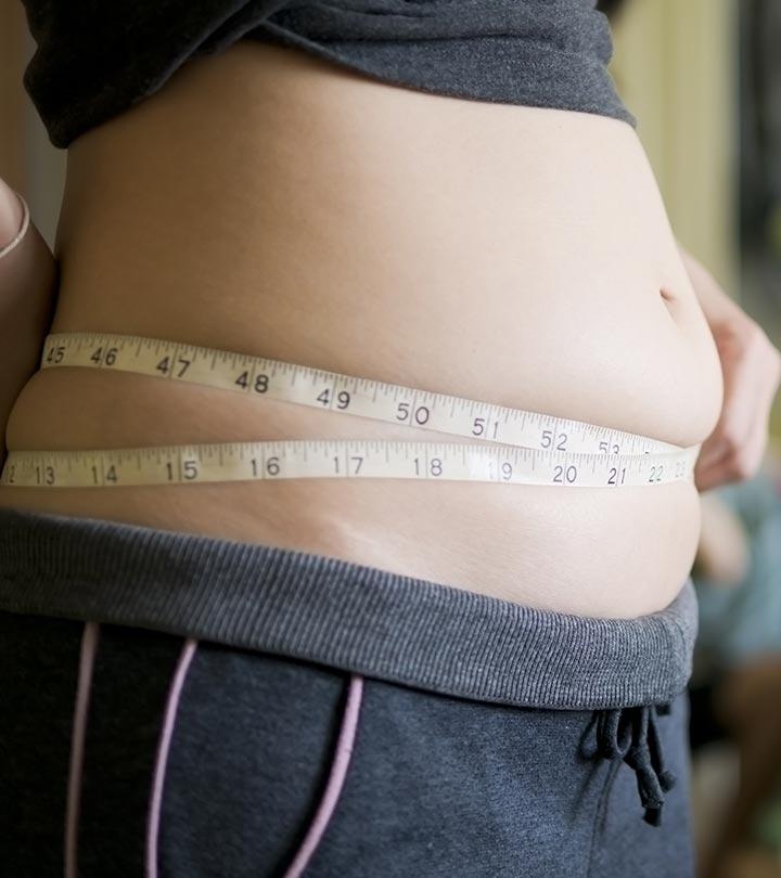 Maternity Belts After Delivery - Types, Benefits and Uses