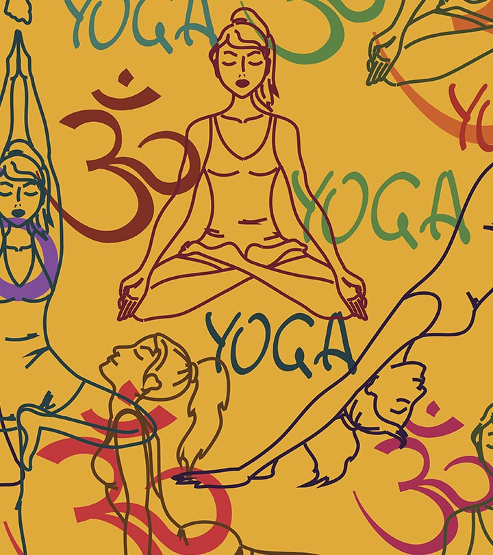 11 Ancient Mantras That Will Transform Your Life