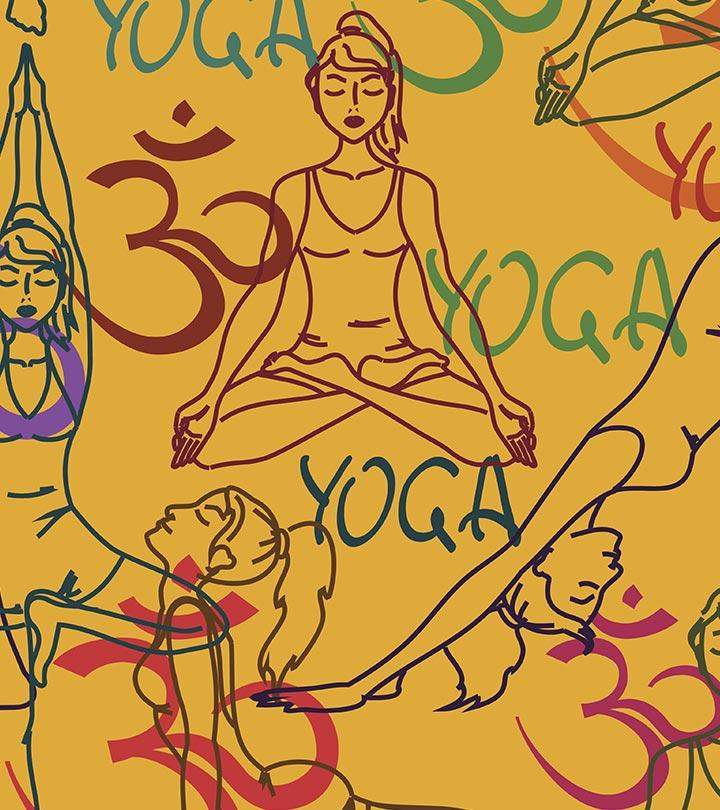 How To Open Chakras 