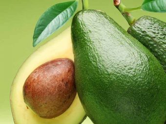 11 Side Effects Of Avocados You Should Be Aware Of