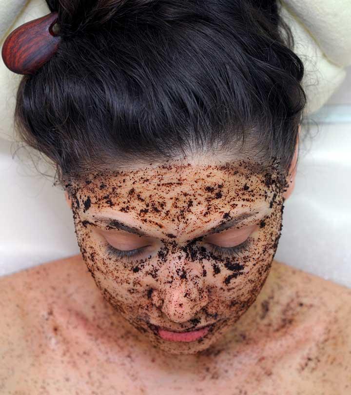 1159-DIY--4-Simple-Steps-To-Prepare-A-Coffee-Mask-For-Your-Skin-269300324