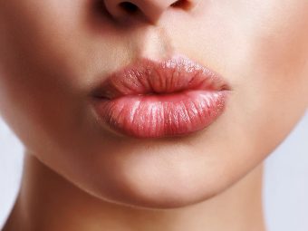 1167_DIY – How To Colour Your Lips Pink With Beetroot_shutterstock_52284313