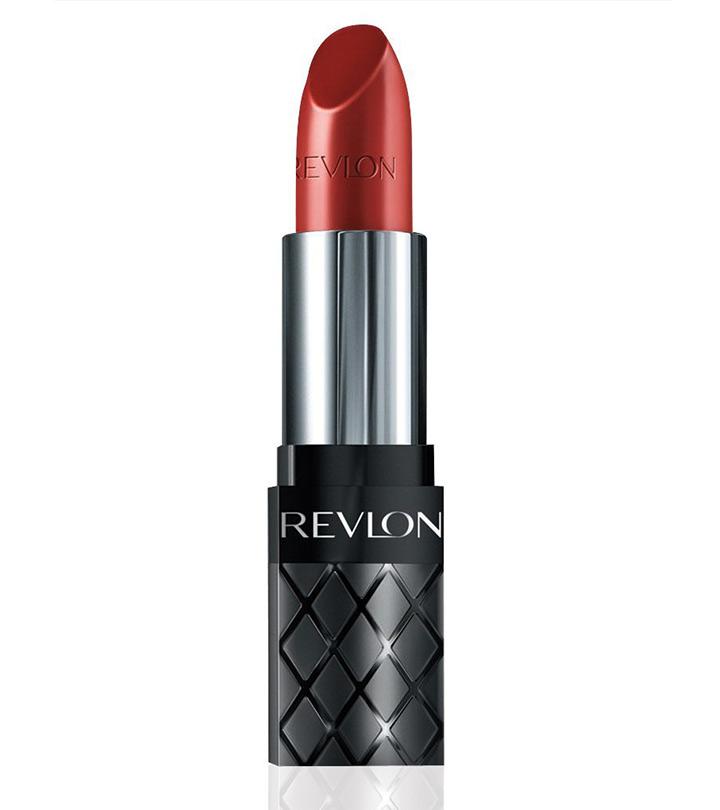 10 Best Cherry Red Lipstick Brands In India - 2023 Update