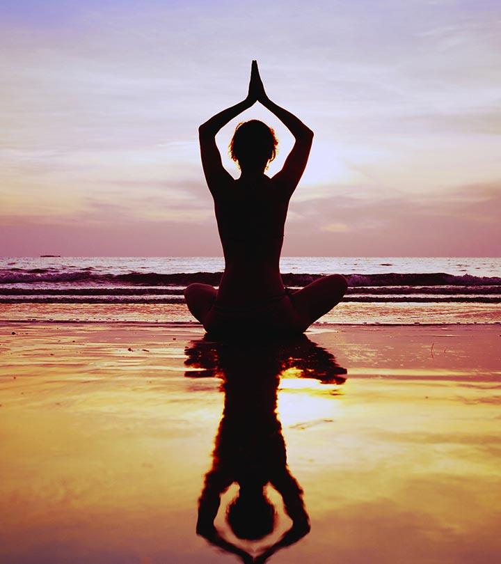 How To Open Chakras 