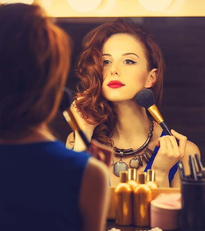 10 Best MAC Products For Your Makeup Kit - 2023 Update