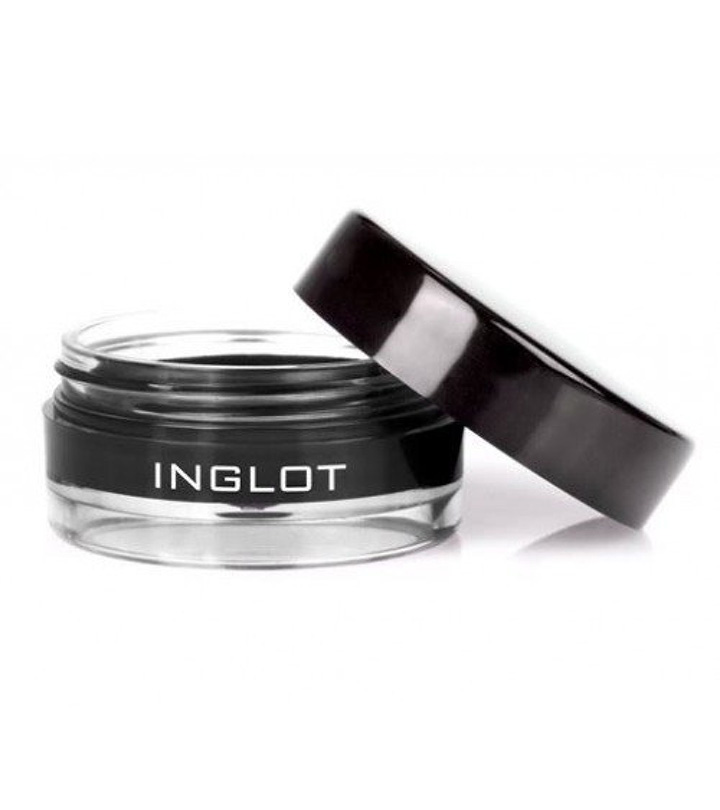 10 Best Inglot Makeup Products (Reviews) In India - 2023 Update