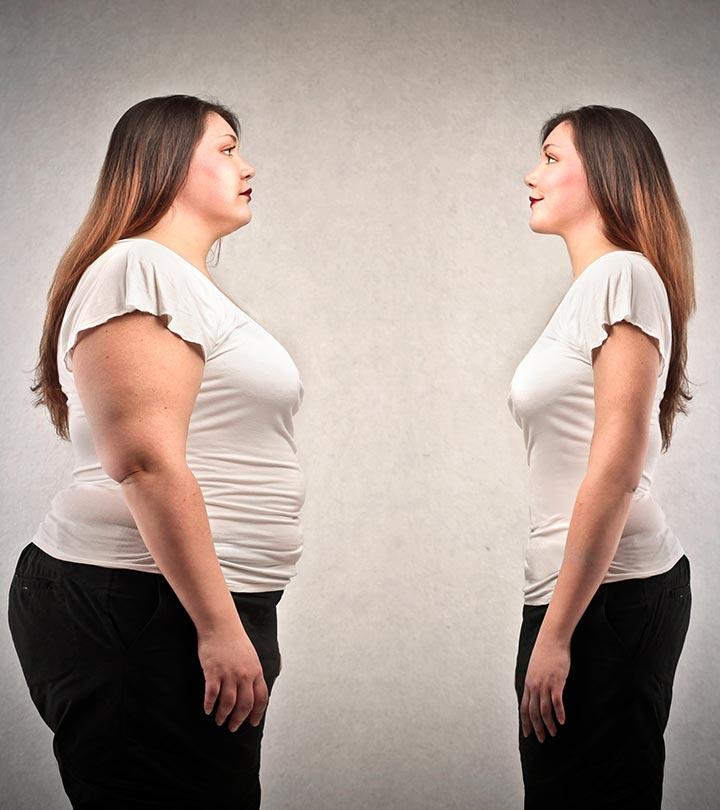 4-Simple-Cures-For-Post-Menopausal-Weight-Gain