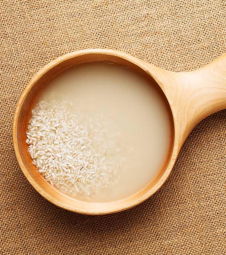 How-To-Use-Rice-Water-For-Hair-–-2-Simple-And-Easy-Methods-To-Try