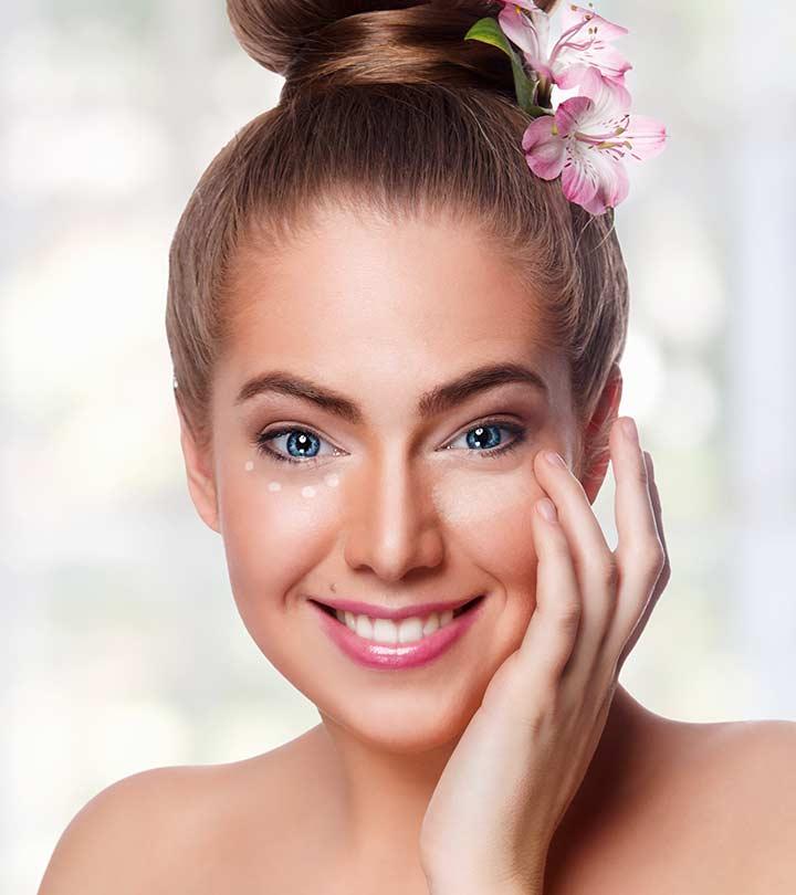 10 Best Eye Primers In India - 2023 Update