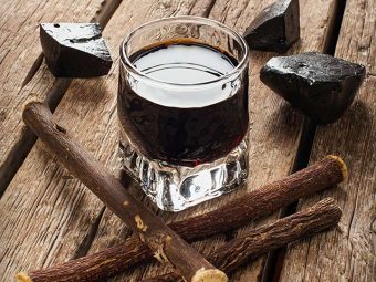 Licorice Root Side Effects: 7 Ways It May Harm Your Health