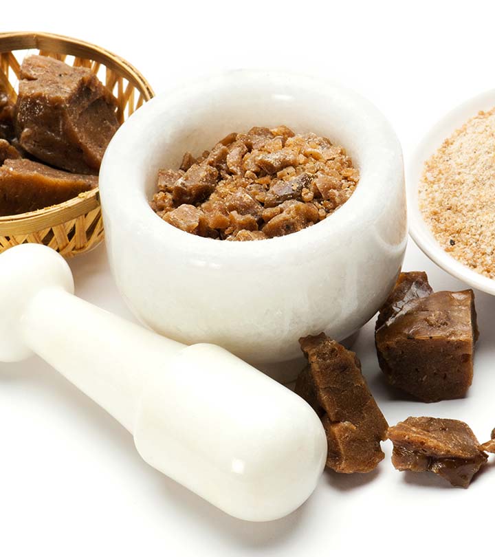 25 Wonderful Benefits Of Asafoetida (Hing) On Your Health And Skin