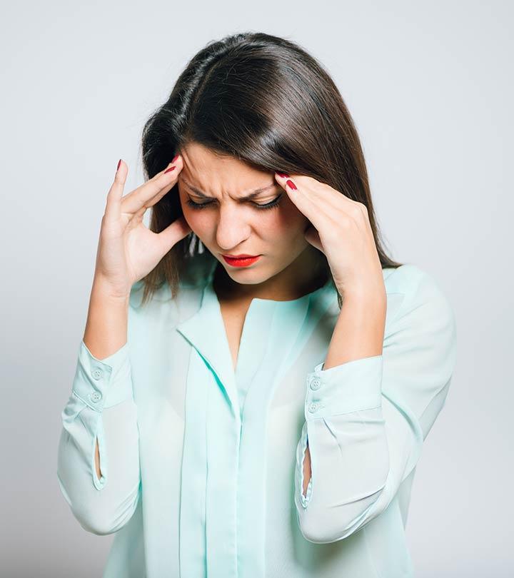 7-Amazing-Breathing-Exercises-To-Treat-A-Headache