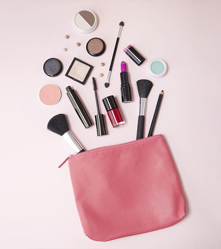 Best Lakme Products – Our Top 15