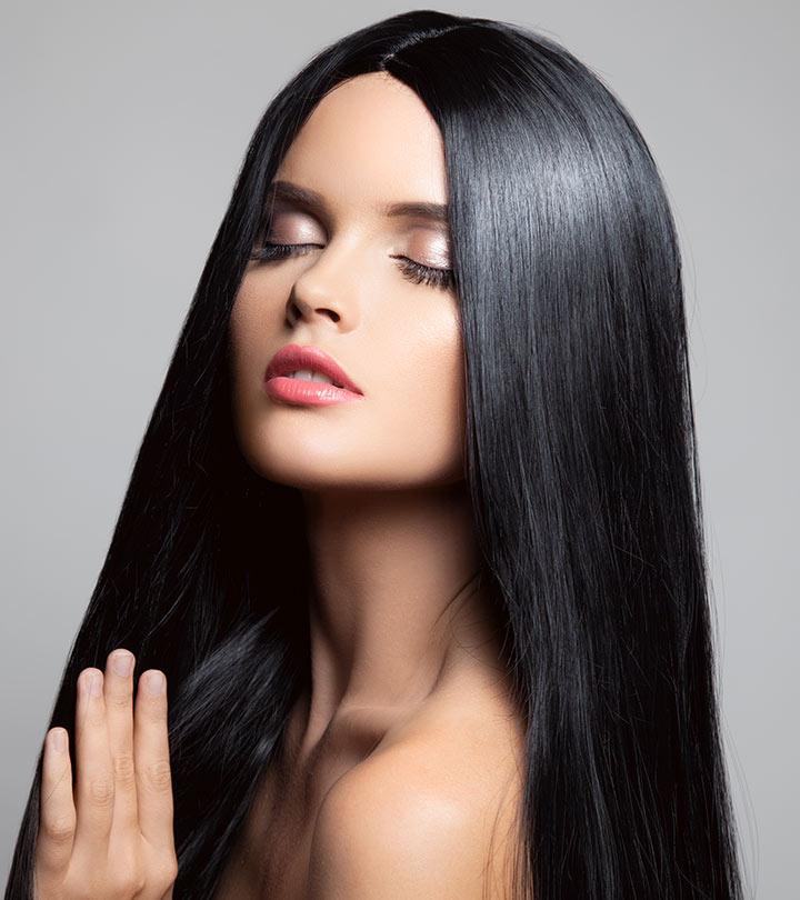 Best Hair Growth Tonics – Our Top 10 Picks