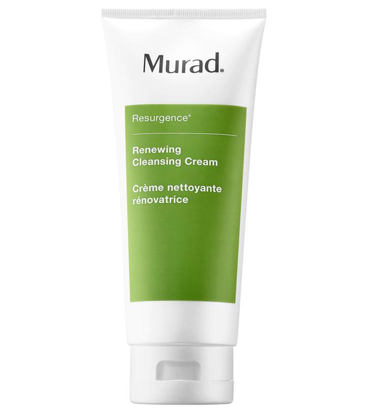 15 Best Cellulite Creams For Smooth & Firm Skin – 2023