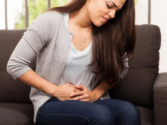 14 Home Remedies For Stomach Burning: Causes And Prevention