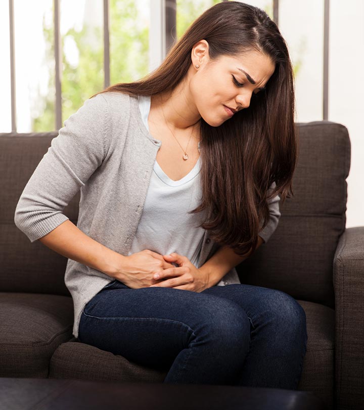 14 Home Remedies To Ease Burning Stomach: Causes And ...
