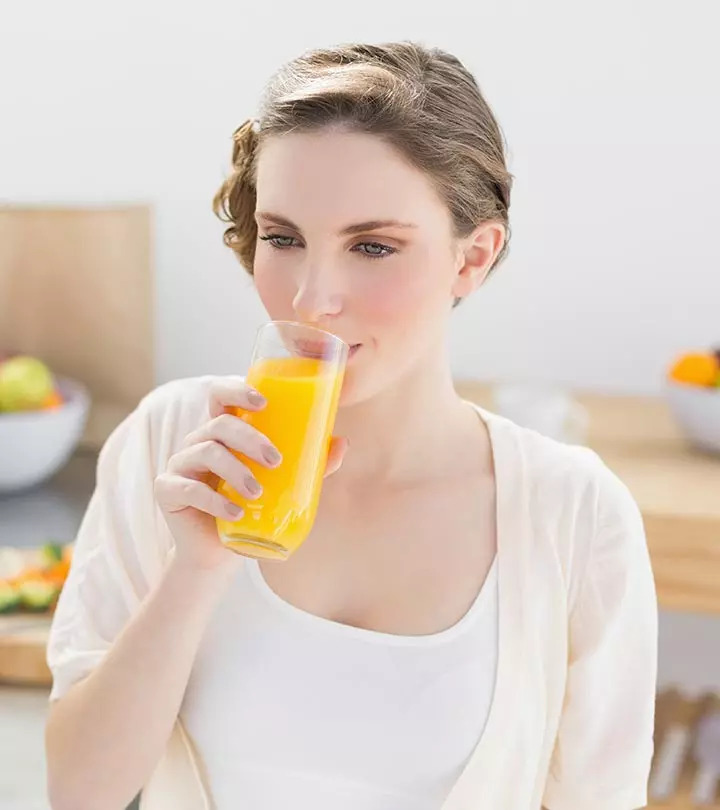 Day-Juice-Detox-Diet-To-Cleanse-Your-System