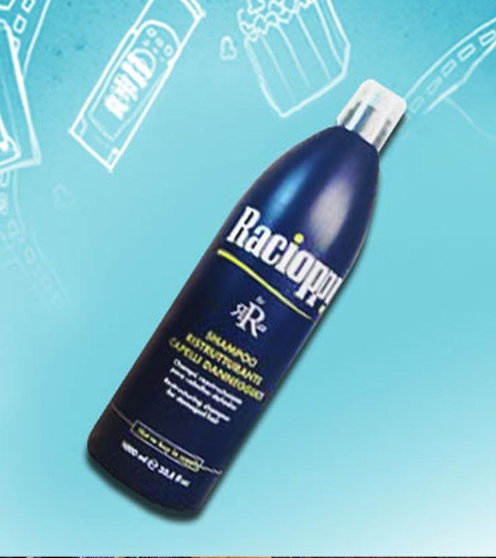 1061_9-Best-Shampoos-To-Treat-White-Hair_Rr-Line-Racioppi-Shampoo-Anti-Aging-Shampoo.jpg_1
