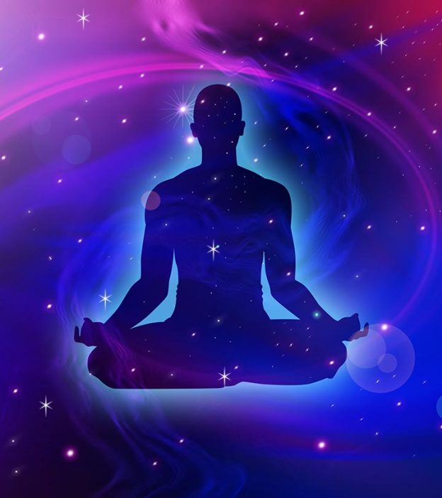 What Is Cosmic Energy Meditation And What Are Its Benefits?