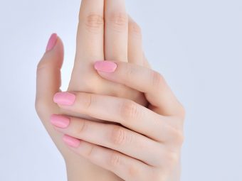 8 Ways To Make Your Hands Soft Naturally