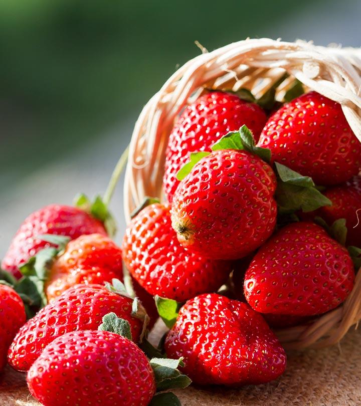 Best-Sources-Of-Antioxidants